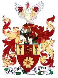 logo of The Campion School