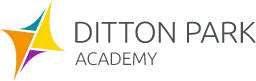 logo of Ditton Park Academy