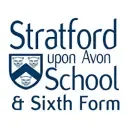 logo of Stratford-upon-Avon School