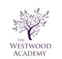 logo of The Westwood Academy