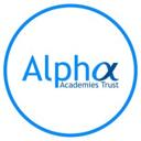 Alpha Academies Trust logo