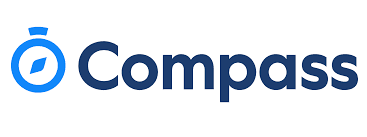 compass logo