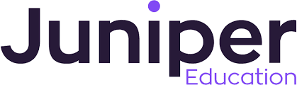 juniper logo