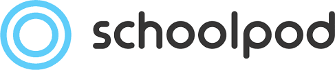 schoolpod logo