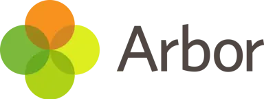 integration logo