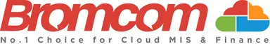 integration logo